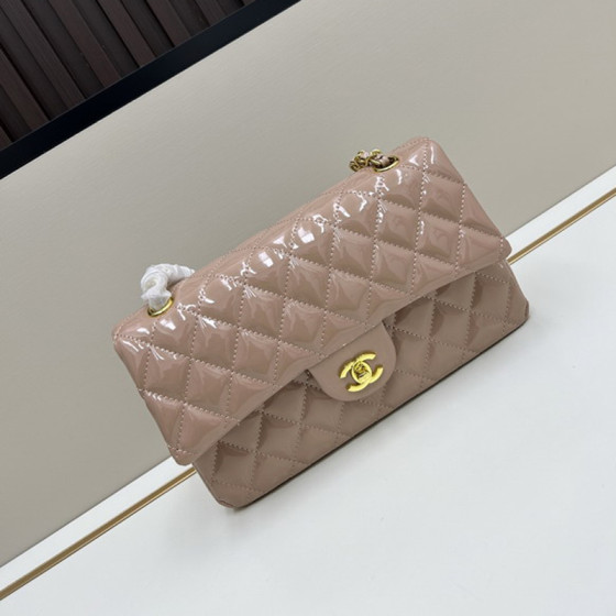 Chanel 2698 26x15x7cm jj